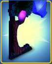 BellaSpecials-2008-05-08-ALR-Lighted-Tree-3.jpg
