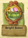 Bright Baker Badge.png