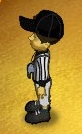 Football Referee Costume (Male) Left.jpg