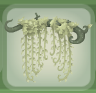 Forest Green Mossy Drapes.png