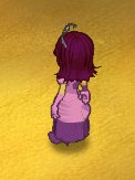 Pink Princess Costume Backward Left.jpg