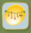 Pumpkin Orange Gourd Lights.png