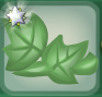 Summer Green Ivy Anklet.png