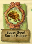 Super Seed Sorter Helper Badge.png