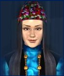 Esmeralda
