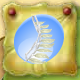 Leafy Ladder Blueprint.png