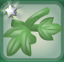 Summer Green Ivy Bracelet.png