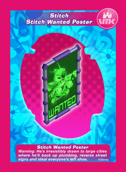 S - Stitch Wanted Poster.jpg