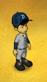 Baseball Costume Blue (Male) Forward Right.jpg