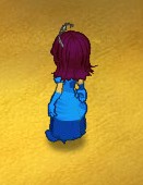 Blue Princess Costume Backward Left.jpg