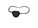 Eyepatch