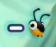 First Flight Item Wasp Power-Up.png