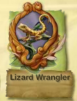 Lizard Wrangler.png