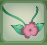 Orchid Pink Buttercup Pendant.png