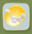 Snow White Snow Weasel Ice Sculpture.png