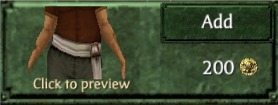TFClothBelt.jpg