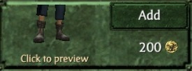 CPlainShoes3.jpg