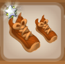 Fawn Orange Camp Referee Shoes with Melon Orange Trim (Fairy).png