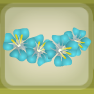 Powder Blue Plumeria Garland.png
