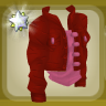 Scarlet Red Top 40 Jacket.png