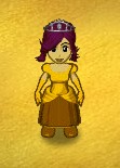 Yellow Princess Costume Forward.jpg