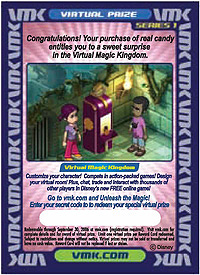 06gwpBPennyPress.jpg