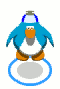 CPBluePropellerHatAnimation.gif