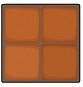 Terracotta Tile