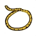 Lasso