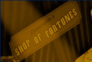 Photo Hint