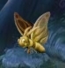 PH Firefly Light Up Yellow Moth.png