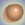 Skin Color