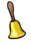 Bell