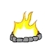 Fire Pit
