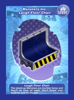 MI - Laugh Floor Chair.jpg