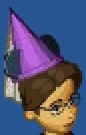 Princess Hat