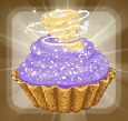 Tornado Silly Sweet Recipe.png