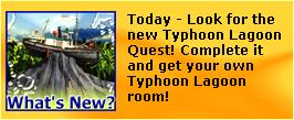 TyphoonWhatsNew.jpg