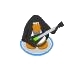 BlackElectricGuitarAction.jpg