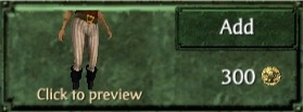 CWStripedLongPants.jpg