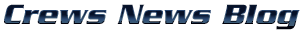 Crews News Blog