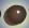 Eye Color