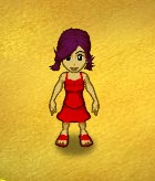High School Musical Costume Red Forward.jpg