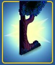 ALR Tall Tree
