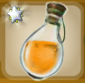 Bottle of Amber Yellow Dye.png