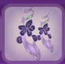 Pale Purple Lavender Slippers.png