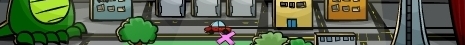 SquidzoidCarEffect.jpg