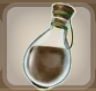 Bottle of Ironwood Brown Dye.png