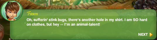 Fawn's Hideout Message 4a.png