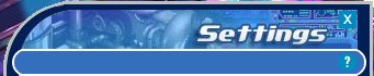 Settingstop.jpg